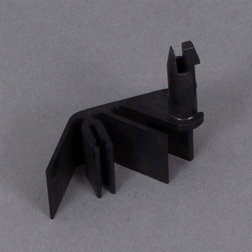 [102-016000002] Hinge 16