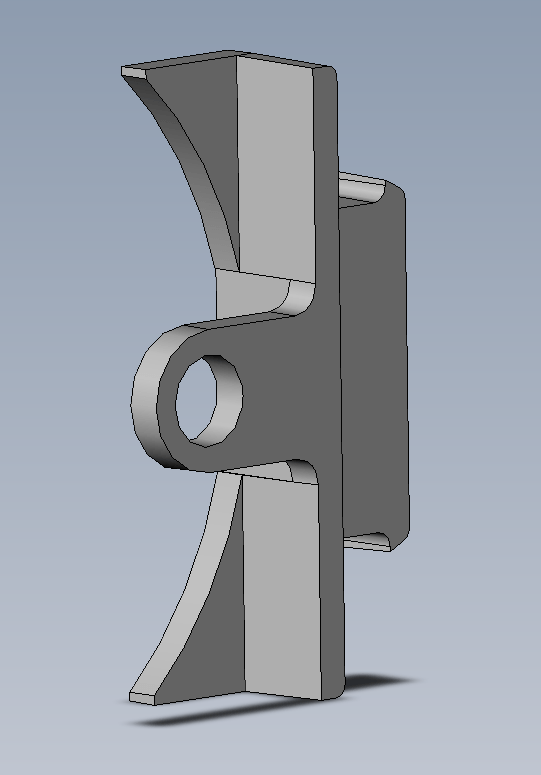 [102-016000029] Adjustment-tool