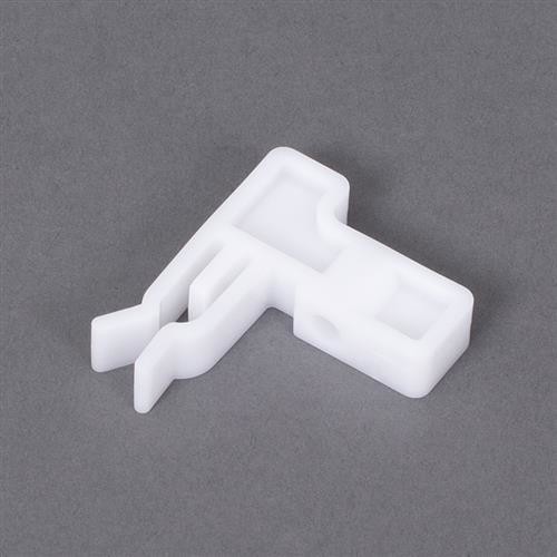 [102-016015003] Snap-fit 16