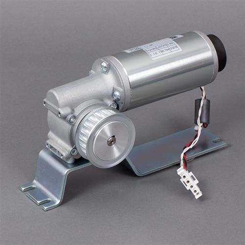 [102-016023000] Drive unit ATE 16-200