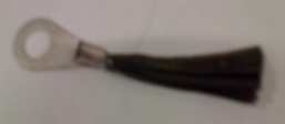 [102-016040003] Antistatic brush
