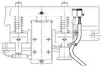 [102-016081000] MS monitoring VRR 16