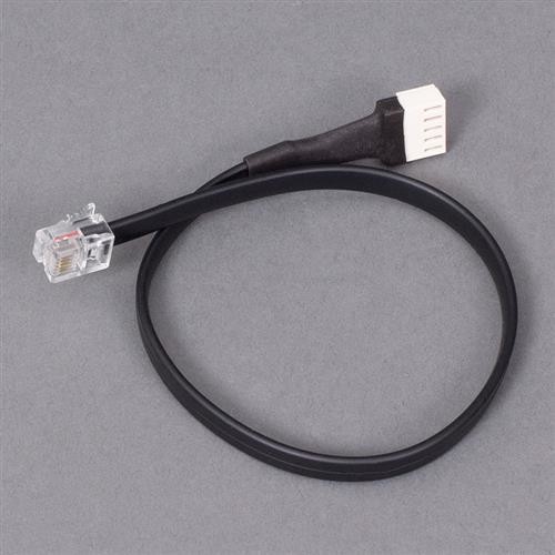[102-016726000] Cable SIP L=300mm