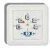 [102-016840000] Control unit BDE-E