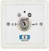 [102-016841000] Control unit BDE-M