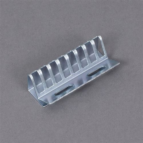 [102-019108169] Belt clamping bracket