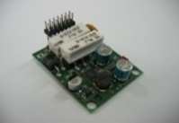 [102-019808027] Supplementary board ZLP-BAT 19