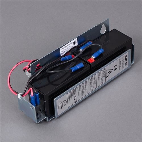 [102-019808036] Battery BAT 19 Pb