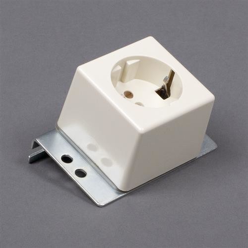 [102-019808062] Socket.
