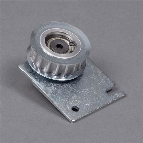 [102-020808319] Deflection unit 20