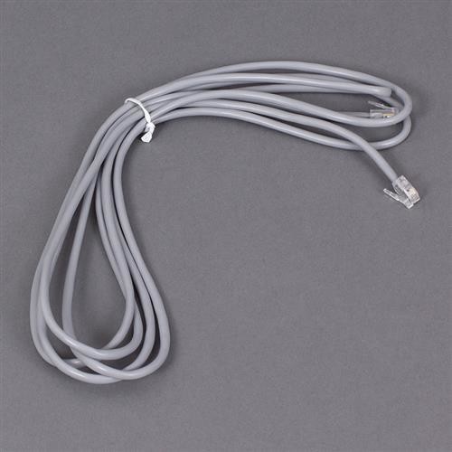 Cable CAN L=2500mm