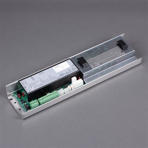 [102-020808408] Control module STM 20