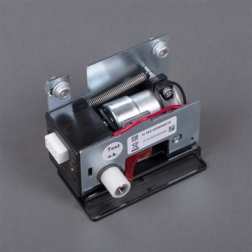 [102-020808415] Locking device VRR 20