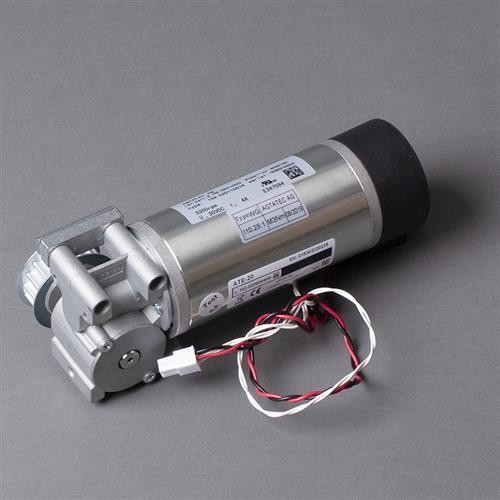 [102-020808468] Drive unit ATE 20