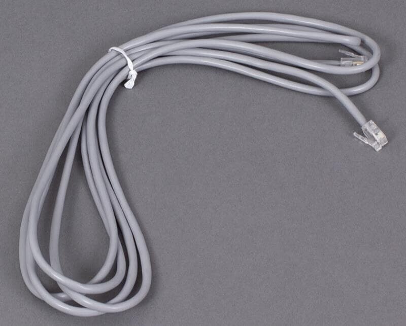 Cable CAN L=1000mm