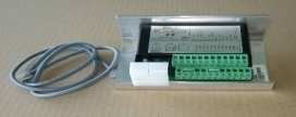 [102-020808482] Extended module FEM 0
