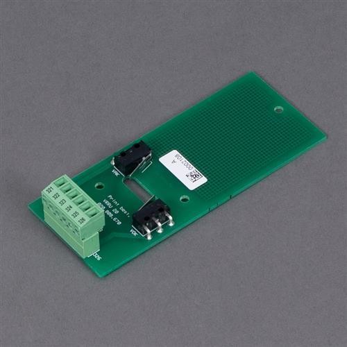 [102-020808670] MS monitoring VRR 20