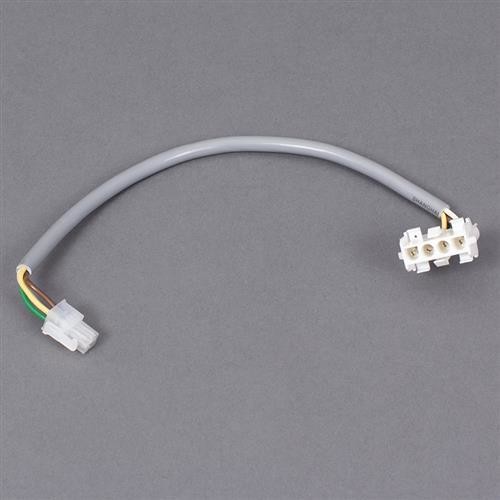 [102-020808909] Adapter cable MOT1 L=300mm