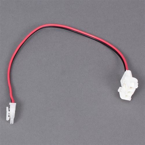 [102-020808910] Adapter cable BAT 16 on STM 20