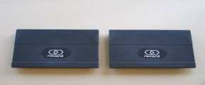 Set end caps 150x194