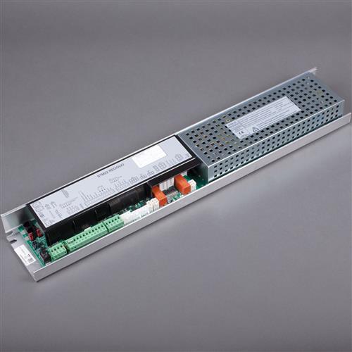 [102-020809041] Control module STM 22 RED/DUO