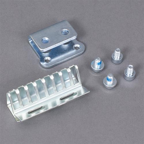 [102-020810505] Set accessories carriage
