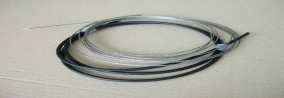 [102-032136] Wire rope, inoxidable, 1,5 mm