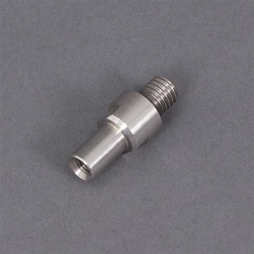 [102-127109506] Pin shaft 10