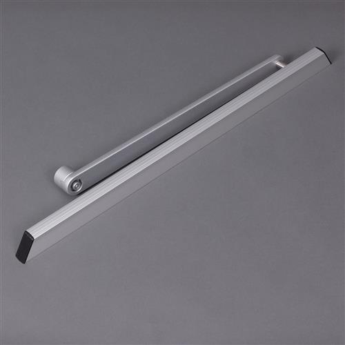 [102-127808183] Sliding arm GG for DFA 127