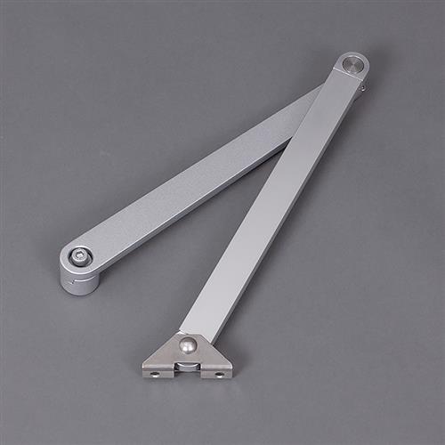 [102-127808184] Standard arm SG1 for DFA 127