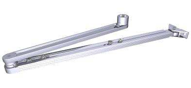 [102-127808215] Standard arm SG2 for DFA 127