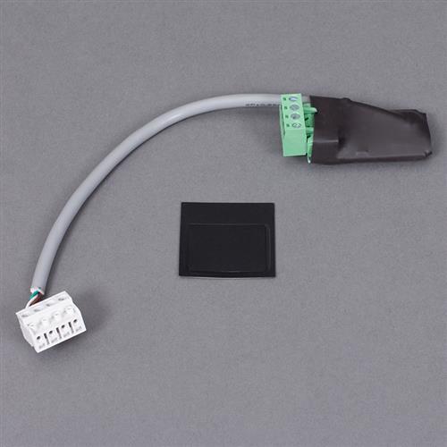 [102-127808247] CAN-insulator DFA 127