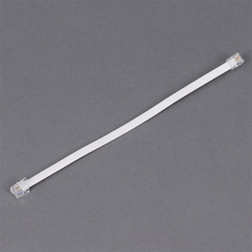 [102-127808397] Cable SIP L=220mm