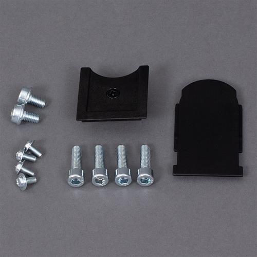[102-127808661] Mounting material DFA127 108