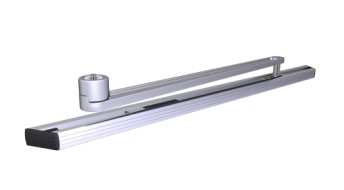 [102-127808980] Sliding arm GG2