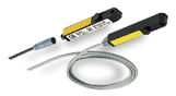 [102-260000000] Safety beam ELS 260