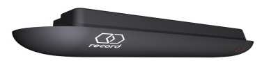 [102-290808493] RAD 290 GC