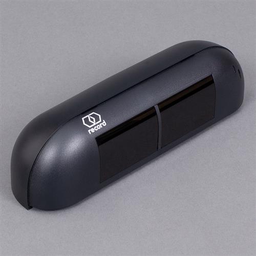 [102-290808498] Combi sensor AIR 290 AC