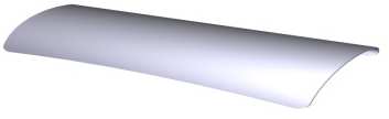 [102-290808866] MS Weather shield RIC 290A raw