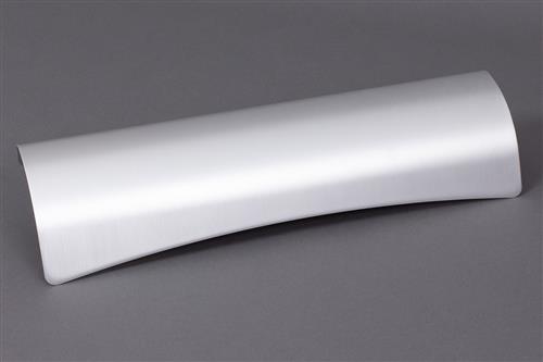 [102-290808880] MS Weather shield RIC 290A ano