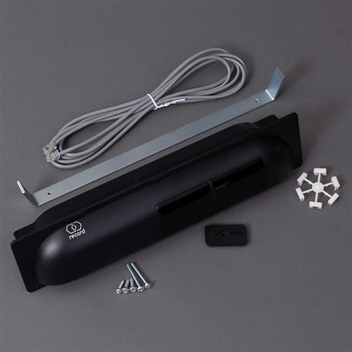 [102-290808934] Combi sensor RIC 290 GC