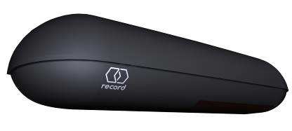 [102-290810651] Sensor AIS 290 AC