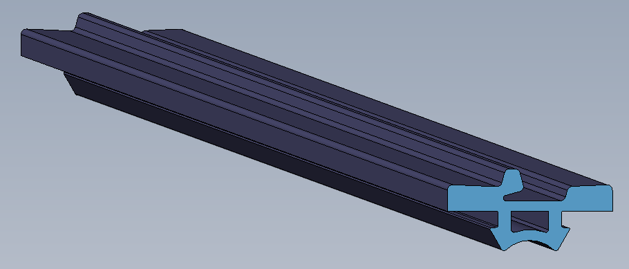 [102-375109841] P1780 Middle sealing 32