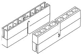 [102-375110488] Sliding element, eccentric