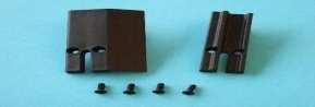 [102-375808501] MS door leaf 20 right, on site