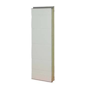 [102001633] Paneel Typ H