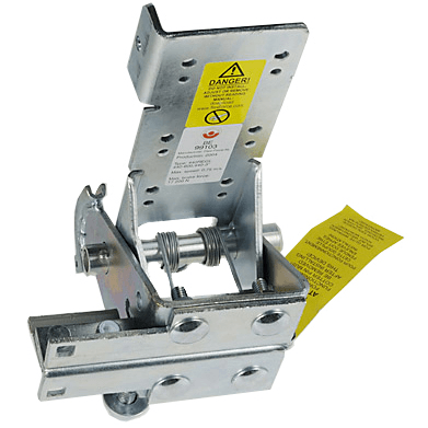 [103001008] Cable break device. non-adjustable