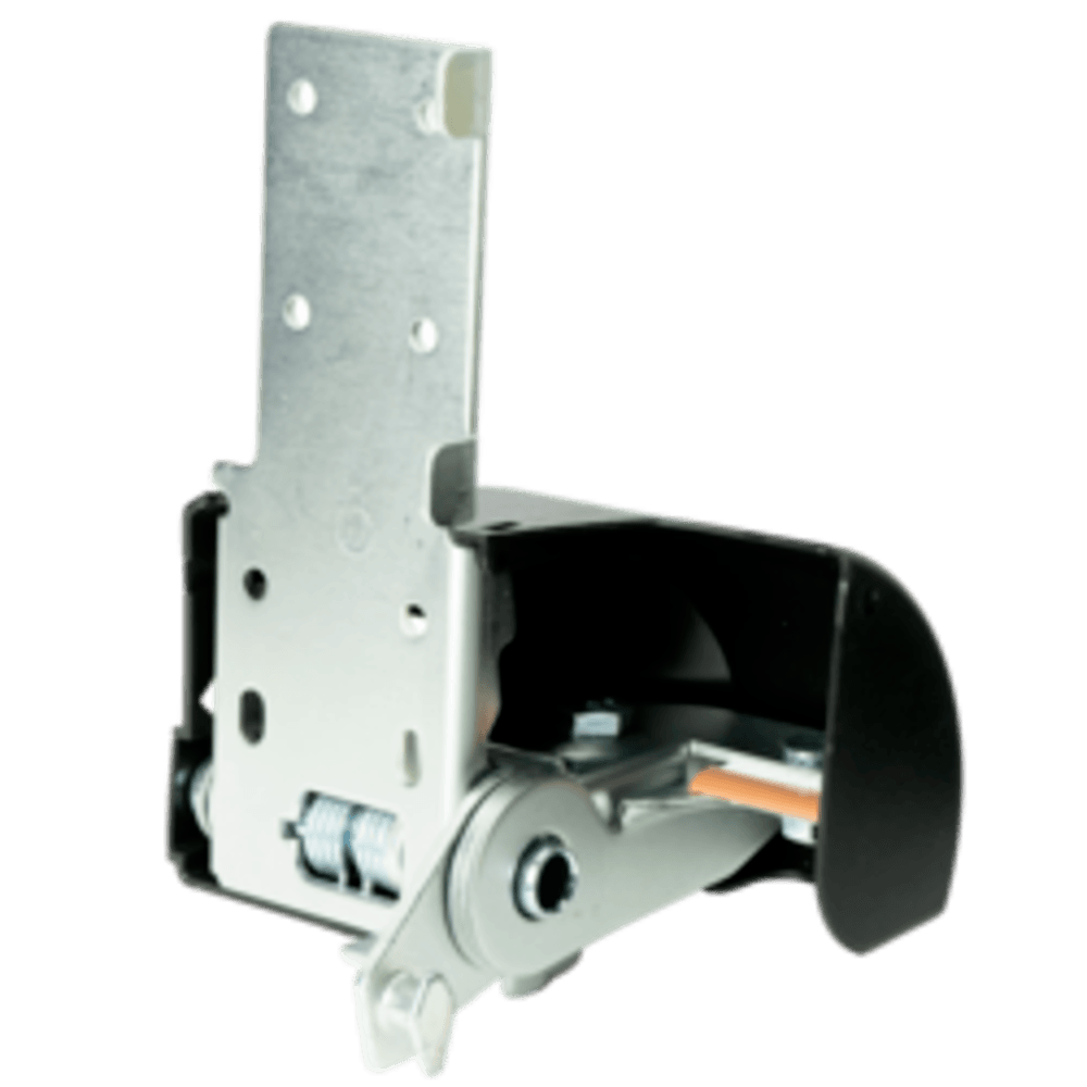 [103001011] Cable break device, light version