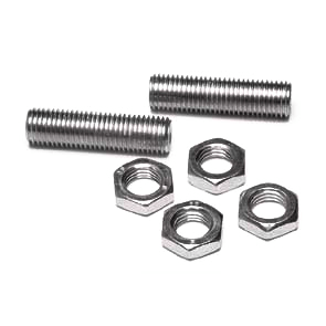 [103001012] Jacking bolt/ nut M16