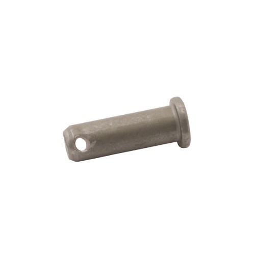 [103001021] Pin. thick